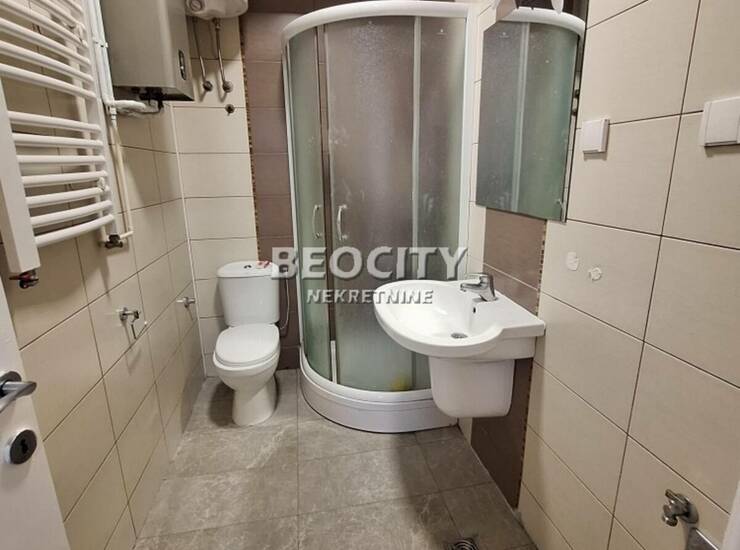 Stan Beograd, Voždovac – fotografija 9