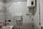 Stan Beograd, Voždovac – fotografija 10