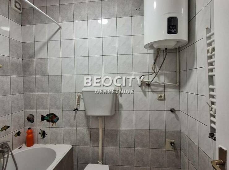 Stan Beograd, Voždovac – fotografija 10