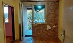 Jednosoban stan, Vinča · 48m² · 63.000€ | SveNekretnine