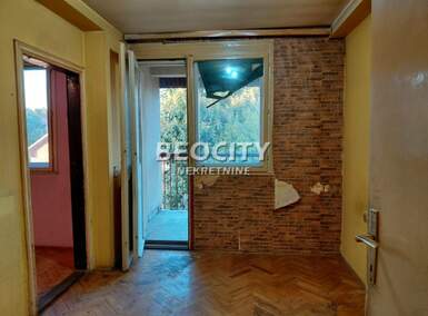 Jednosoban stan, Vinča · 48m² · 63.000€ | SveNekretnine