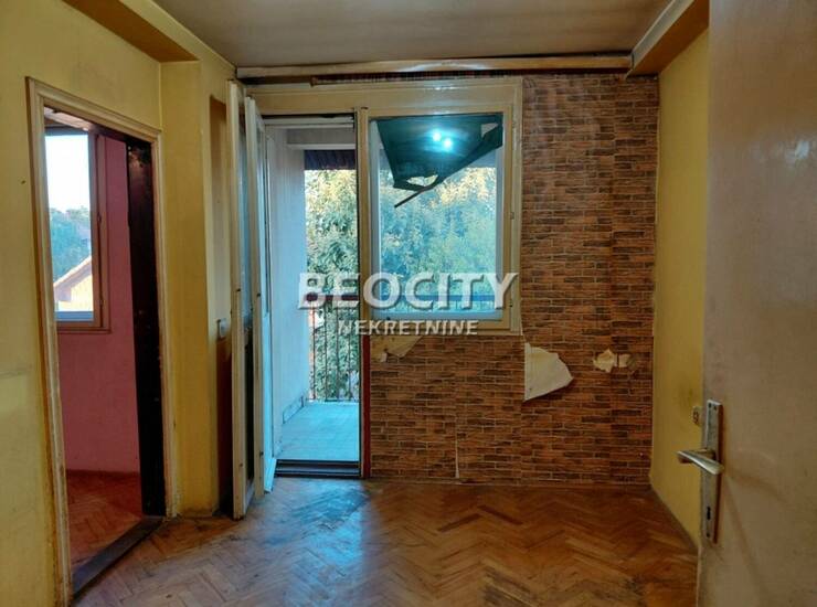 Stan Beograd, Vinča – fotografija 1