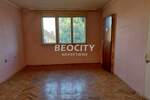 Stan Beograd, Vinča – fotografija 3