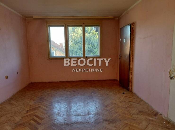 Stan Beograd, Vinča – fotografija 3