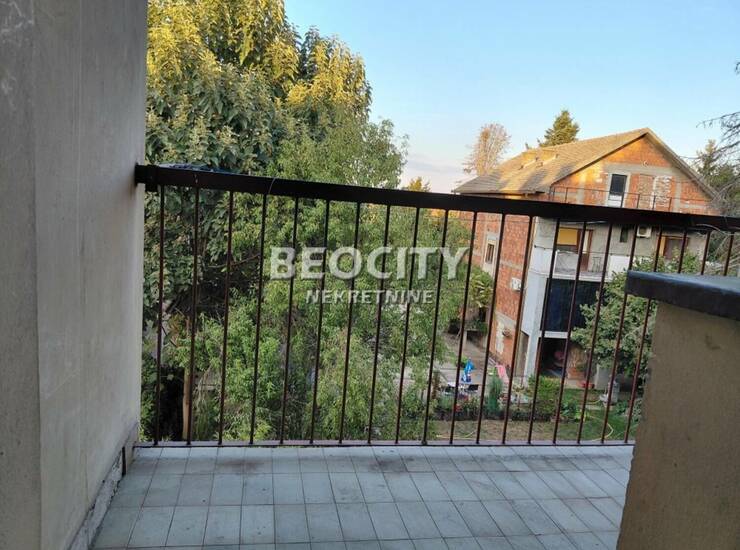 Stan Beograd, Vinča – fotografija 6