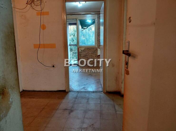 Stan Beograd, Vinča – fotografija 8