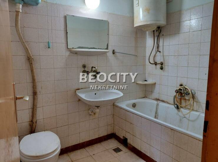 Stan Beograd, Vinča – fotografija 9