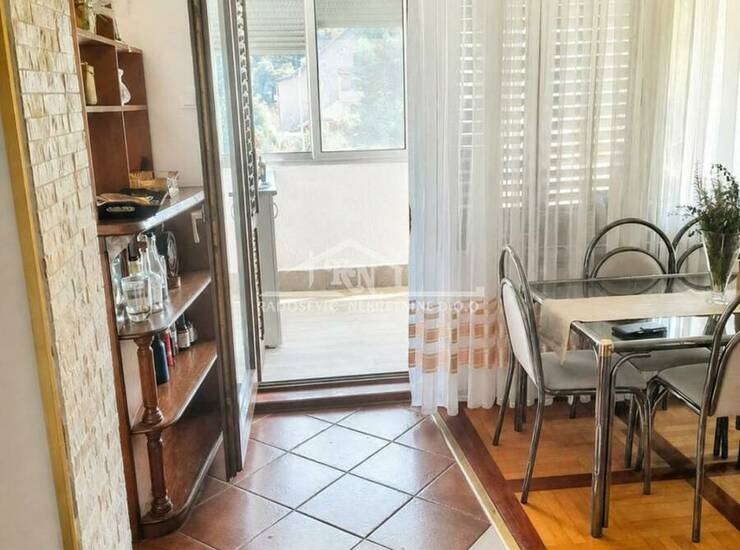 Stan Beograd, Banovo brdo – fotografija 11
