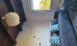 Kuća, Beograd · 52m² · 500€ | SveNekretnine