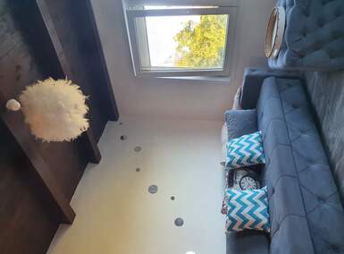 Kuća, Beograd · 52m² · 500€ | SveNekretnine