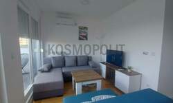 Jednosoban stan, Mirijevo · 29m² · 350€ | SveNekretnine