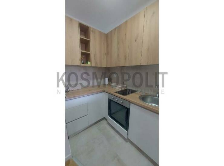 Stan Beograd, Mirijevo – fotografija 7
