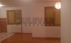Jednoiposoban stan, Duvanište · 50m² · 300€ | SveNekretnine
