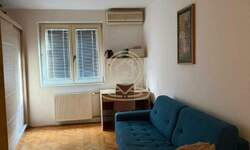 Jednosoban stan, Staro groblje · 25m² · 67.000€ | SveNekretnine