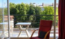Dvoiposoban stan, Kragujevac · 52m² · 390€ | SveNekretnine