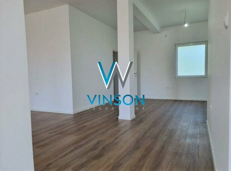 Poslovni prostor / Lokal Novi Sad, Veternička rampa – fotografija 7
