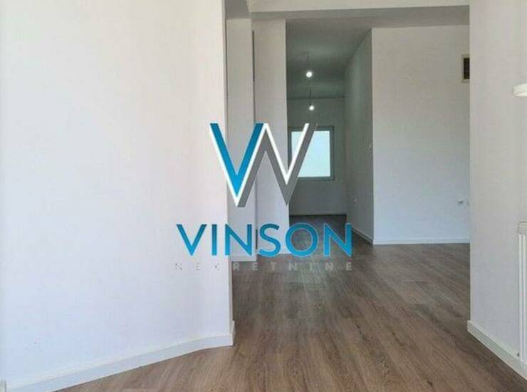 Poslovni prostor / Lokal Novi Sad, Veternička rampa – fotografija 10