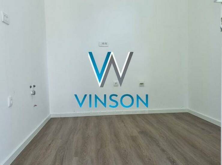Poslovni prostor / Lokal Novi Sad, Veternička rampa – fotografija 11
