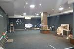 Poslovni prostor / Lokal Beograd, Rudo – fotografija 3