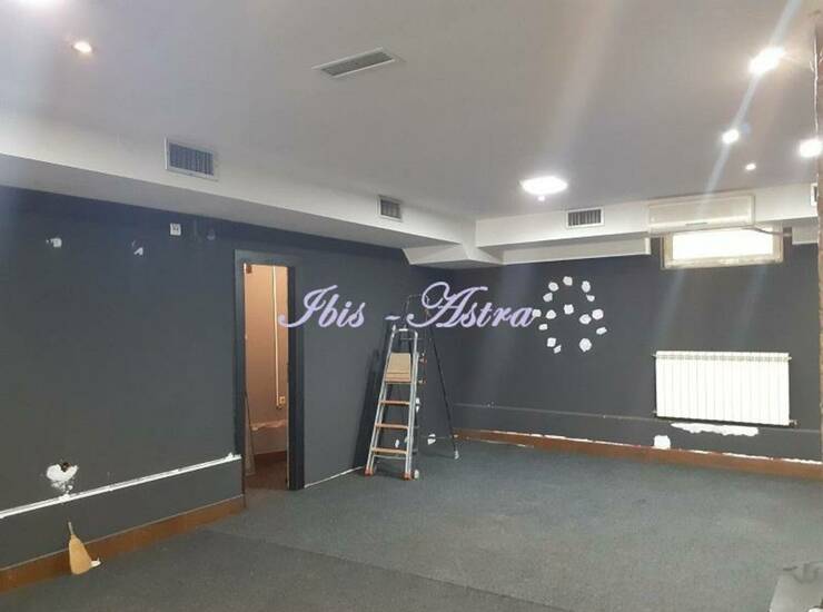 Poslovni prostor / Lokal Beograd, Rudo – fotografija 5