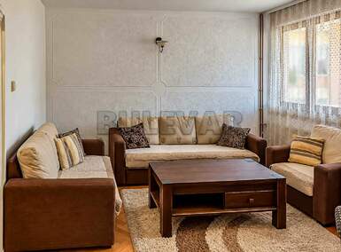 Kuća, Čalije · 161m² · 275.000€ | SveNekretnine