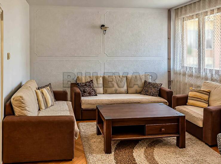 Kuća Niš, Čalije – fotografija 6