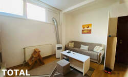 Jednoiposoban stan, Grbavica · 36m² · 93.600€ | SveNekretnine