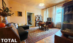 Dvosoban stan, Centar · 68m² · 150.000€ | SveNekretnine