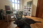 Poslovni prostor / Lokal Novi Sad – fotografija 1