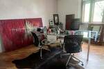 Poslovni prostor / Lokal Novi Sad – fotografija 3