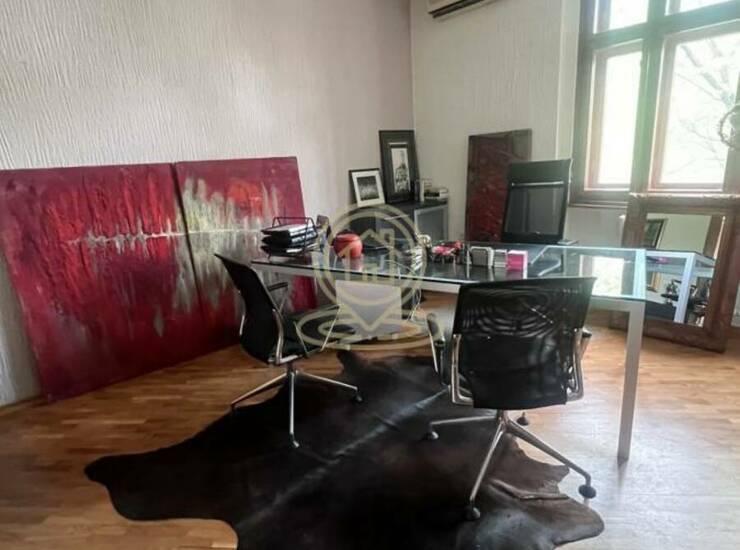 Poslovni prostor / Lokal Novi Sad – fotografija 3