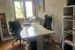 Poslovni prostor / Lokal Novi Sad – fotografija 4