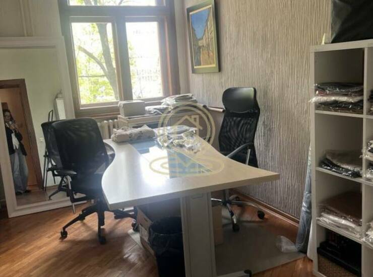 Poslovni prostor / Lokal Novi Sad – fotografija 4