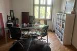 Poslovni prostor / Lokal Novi Sad – fotografija 5