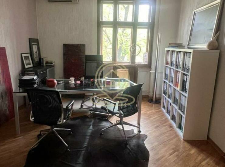 Poslovni prostor / Lokal Novi Sad – fotografija 5