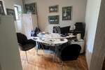 Poslovni prostor / Lokal Novi Sad – fotografija 6