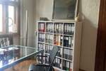 Poslovni prostor / Lokal Novi Sad – fotografija 7
