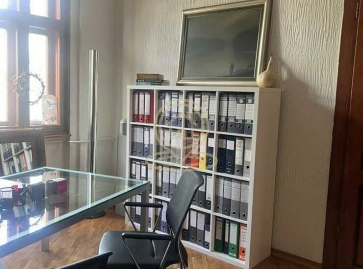 Poslovni prostor / Lokal Novi Sad – fotografija 7