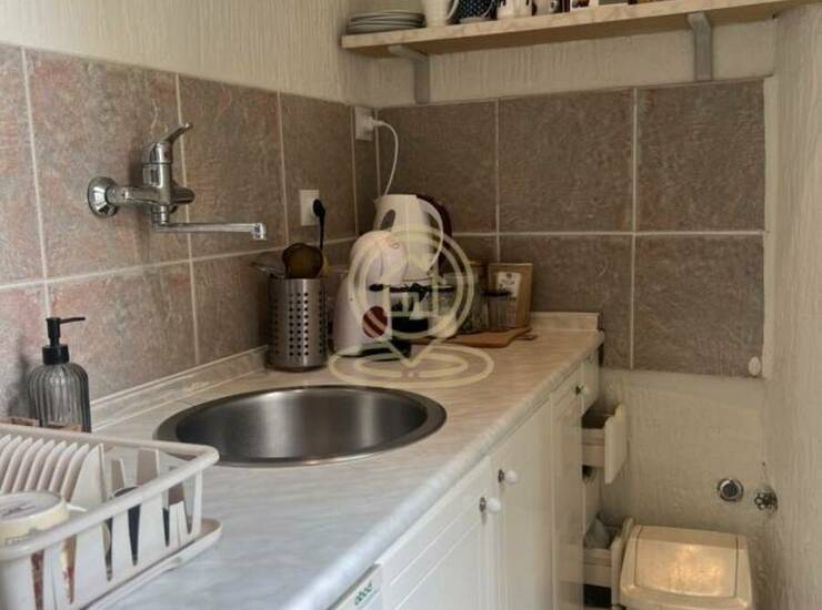 Poslovni prostor / Lokal Novi Sad – fotografija 9