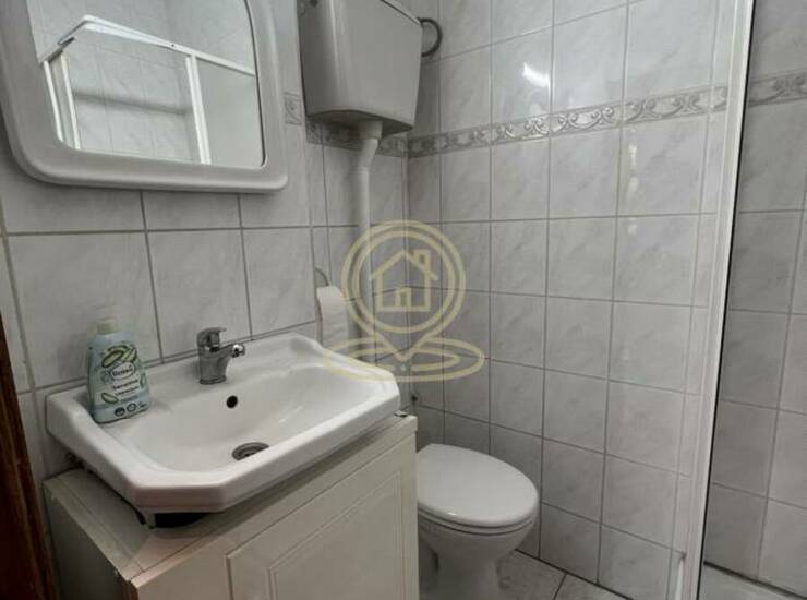 Poslovni prostor / Lokal Novi Sad – fotografija 10