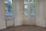 Poslovni prostor / Lokal Beograd, Hram Sv. Save – fotografija 3