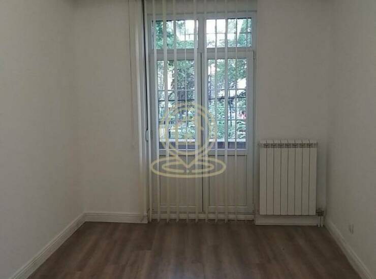 Poslovni prostor / Lokal Beograd, Hram Sv. Save – fotografija 4