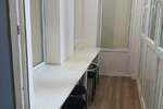 Poslovni prostor / Lokal Beograd, Hram Sv. Save – fotografija 7