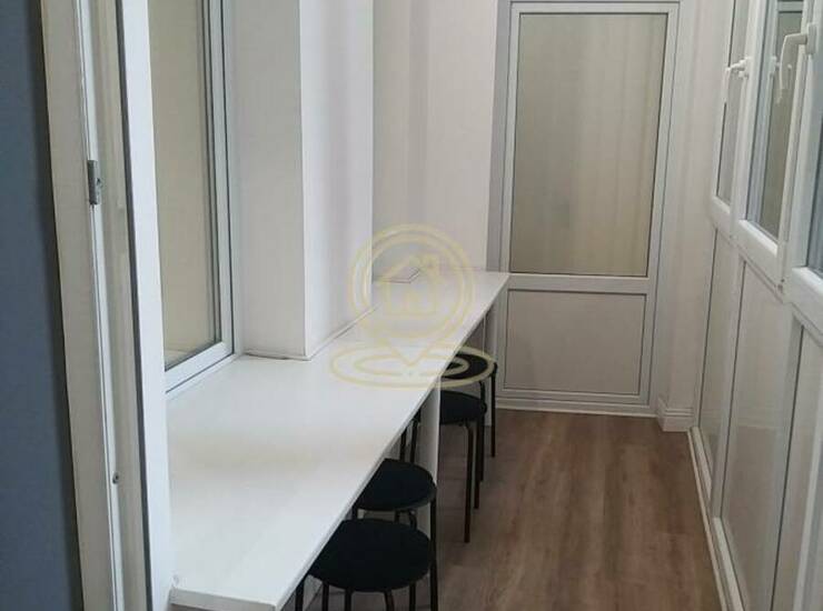 Poslovni prostor / Lokal Beograd, Hram Sv. Save – fotografija 7