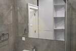 Poslovni prostor / Lokal Beograd, Hram Sv. Save – fotografija 9