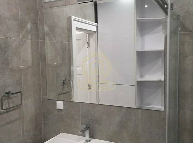 Poslovni prostor / Lokal Beograd, Hram Sv. Save – fotografija 9