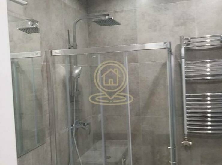 Poslovni prostor / Lokal Beograd, Hram Sv. Save – fotografija 10