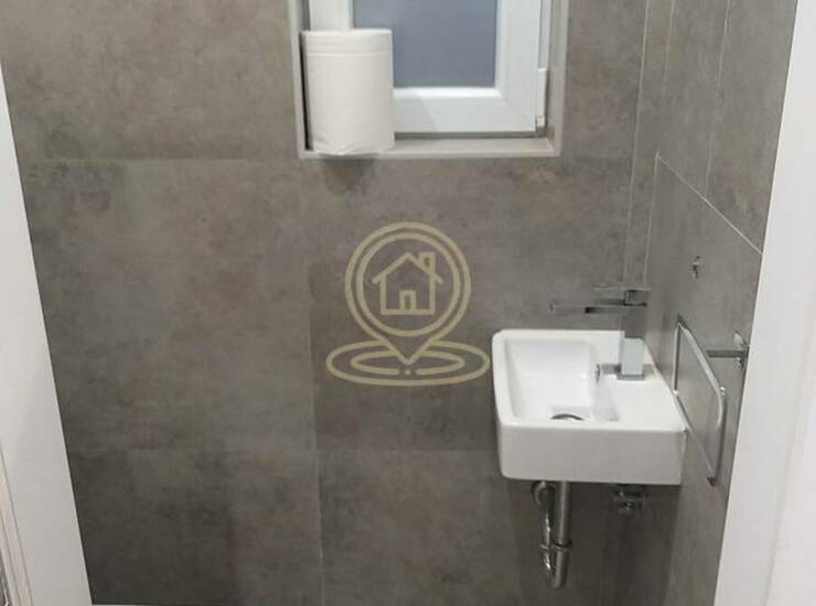 Poslovni prostor / Lokal Beograd, Hram Sv. Save – fotografija 11