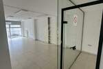 Poslovni prostor / Lokal Novi Sad – fotografija 3