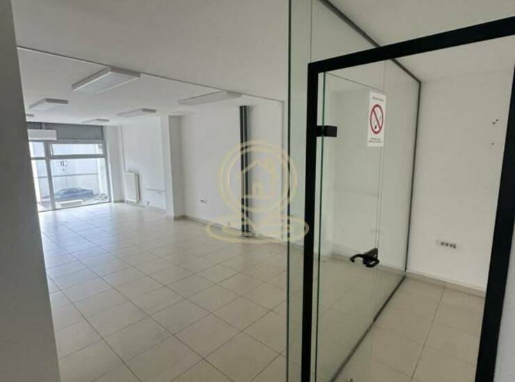 Poslovni prostor / Lokal Novi Sad – fotografija 3